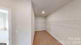 1006 Penarth Drive - Photo 16