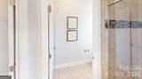 1006 Penarth Drive - Photo 17