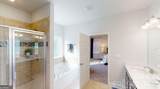 1006 Penarth Drive - Photo 18