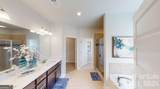 1006 Penarth Drive - Photo 19