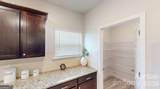 1006 Penarth Drive - Photo 3