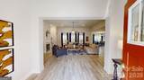 1006 Penarth Drive - Photo 6