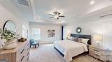 1006 Penarth Drive - Photo 7