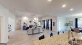 1006 Penarth Drive - Photo 9
