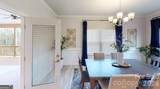 1006 Penarth Drive - Photo 10