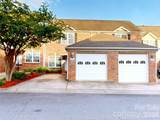 4326 Laurel Hill Lane - Photo 1