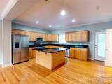 4326 Laurel Hill Lane - Photo 2