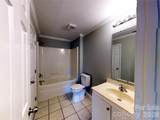 4326 Laurel Hill Lane - Photo 11