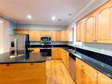 4326 Laurel Hill Lane - Photo 3