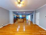 4326 Laurel Hill Lane - Photo 4