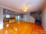 4326 Laurel Hill Lane - Photo 5