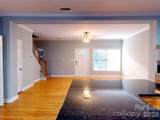 4326 Laurel Hill Lane - Photo 6