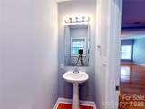 4326 Laurel Hill Lane - Photo 7