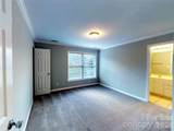 4326 Laurel Hill Lane - Photo 8
