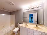 4326 Laurel Hill Lane - Photo 9