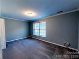 4326 Laurel Hill Lane - Photo 10