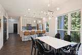 3630 Davidson Street - Photo 1