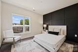 3630 Davidson Street - Photo 11