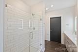 3630 Davidson Street - Photo 12