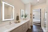 3630 Davidson Street - Photo 13