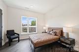 3630 Davidson Street - Photo 14