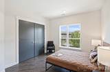 3630 Davidson Street - Photo 15