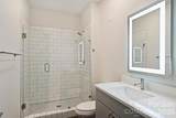 3630 Davidson Street - Photo 16