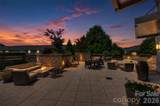 3630 Davidson Street - Photo 17