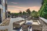 3630 Davidson Street - Photo 18