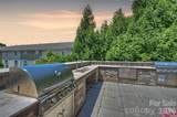 3630 Davidson Street - Photo 19