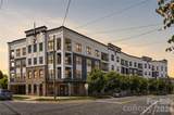 3630 Davidson Street - Photo 20
