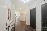 3630 Davidson Street - Photo 3
