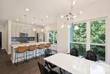 3630 Davidson Street - Photo 4