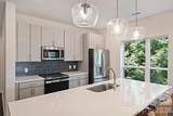 3630 Davidson Street - Photo 5