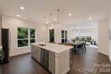 3630 Davidson Street - Photo 6