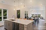 3630 Davidson Street - Photo 7