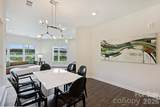 3630 Davidson Street - Photo 8