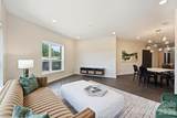 3630 Davidson Street - Photo 9