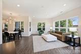 3630 Davidson Street - Photo 10