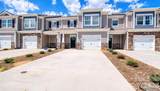 50 Creekview Road - Photo 1