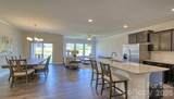 50 Creekview Road - Photo 11