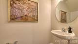 50 Creekview Road - Photo 12