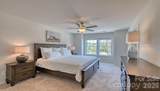 50 Creekview Road - Photo 13