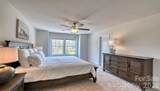 50 Creekview Road - Photo 14
