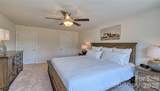 50 Creekview Road - Photo 15