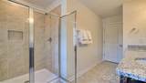 50 Creekview Road - Photo 18