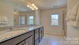 50 Creekview Road - Photo 19