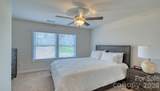50 Creekview Road - Photo 20