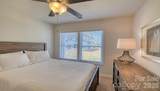 50 Creekview Road - Photo 23