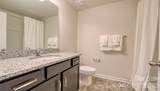 50 Creekview Road - Photo 24